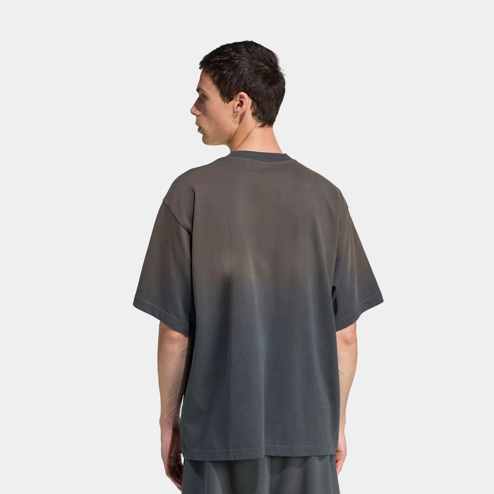 Футболка мужская adidas Originals Department Graphic