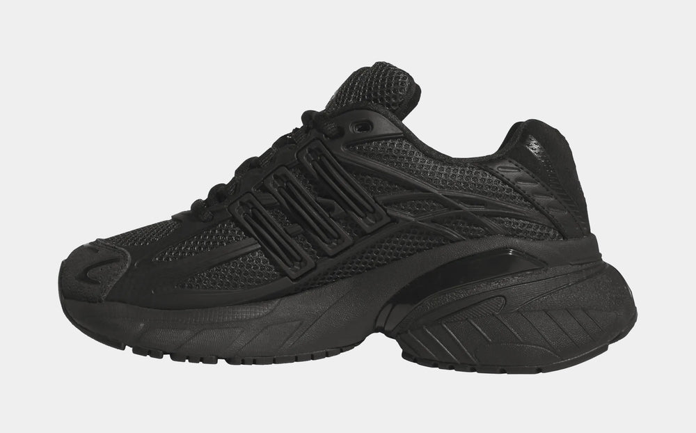 Кроссовки детские adidas Adistar XLG 2.0