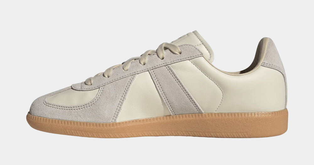Кроссовки мужские adidas BW Army