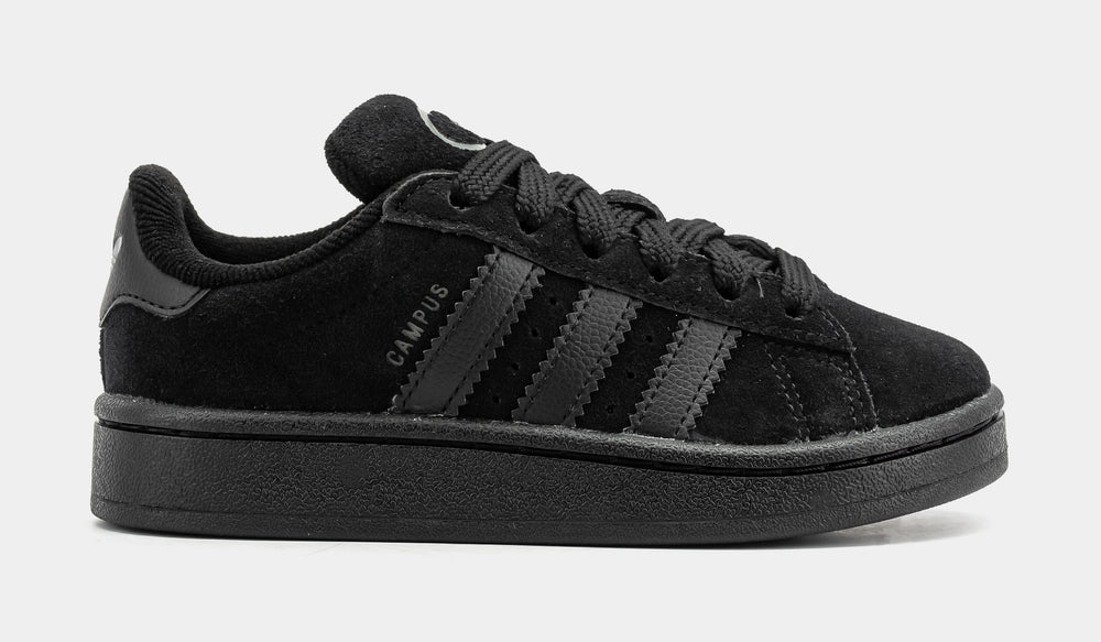 Кроссовки детские adidas Campus 00s