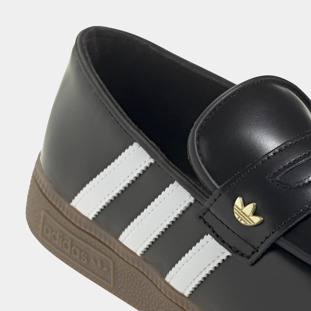 Лоферы женские adidas Handball Spezial Loafer