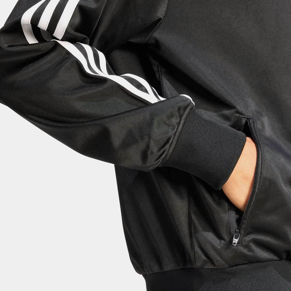 Куртка женская adidas Adicolor Classic Firebird