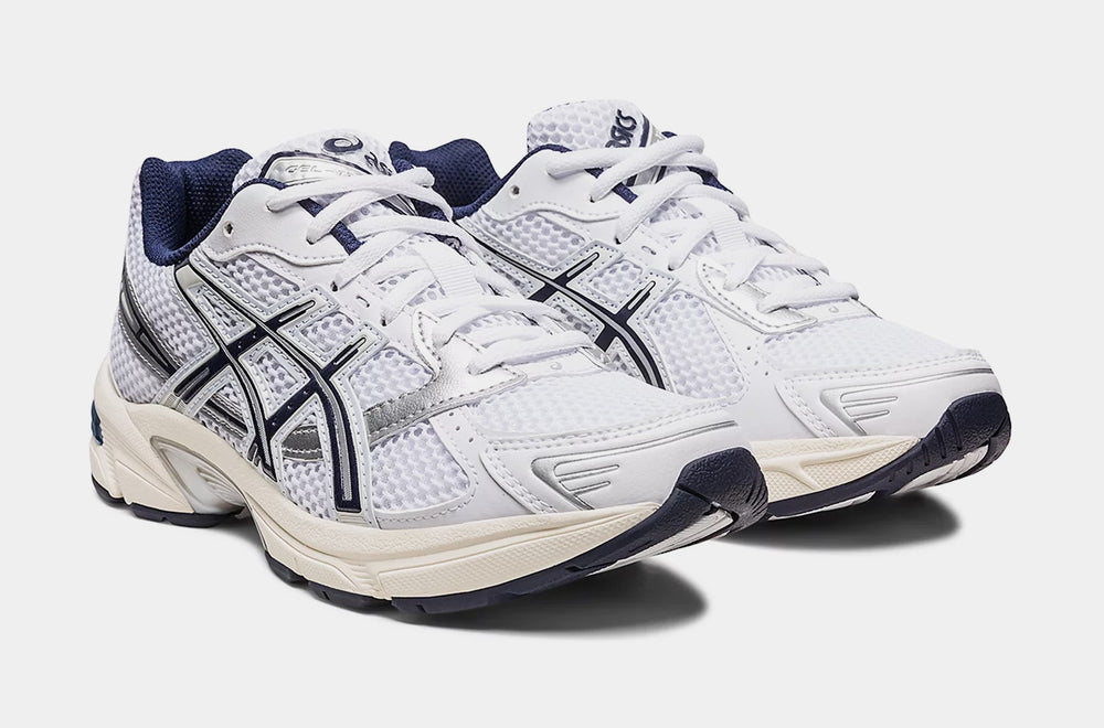 Кроссовки женские ASICS GEL-1130