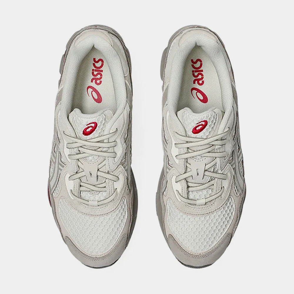 Кроссовки мужские ASICS GEL-NYC