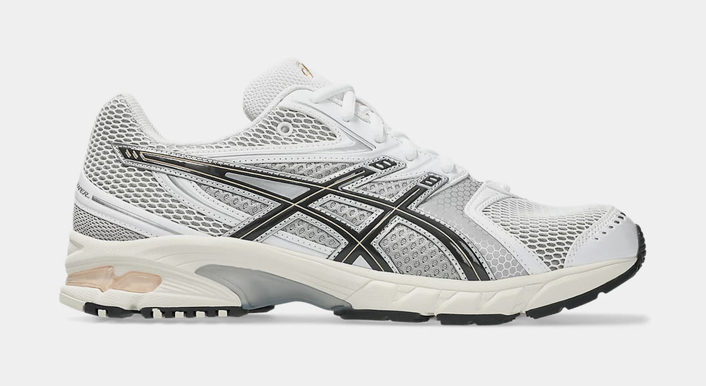 Кроссовки ASICS GEL-DS TRAINER 14