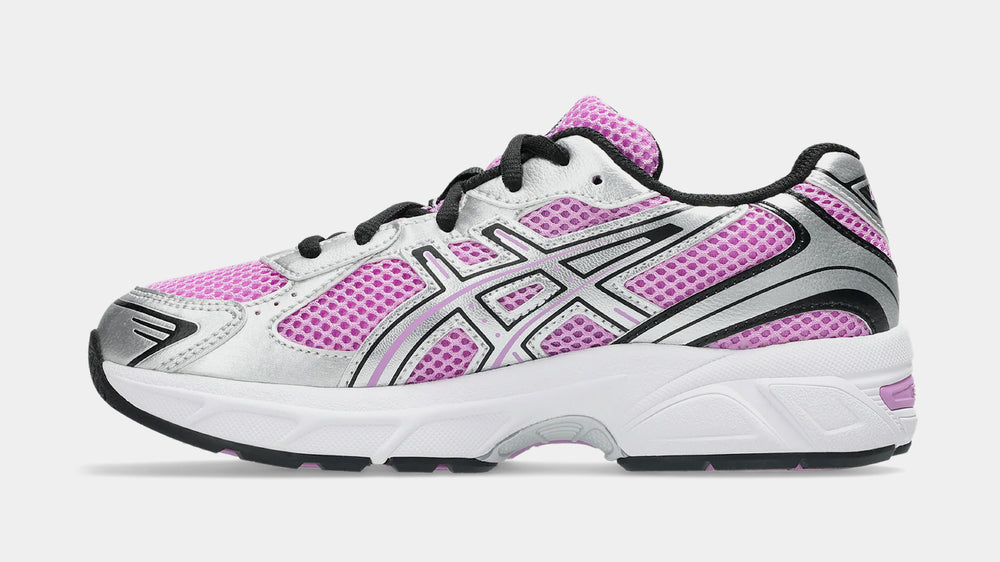 Кроссовки детские ASICS GEL-1130