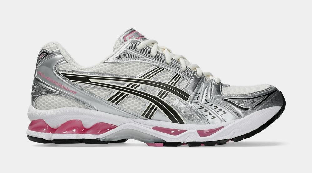 Кроссовки ASICS GEL-KAYANO 14