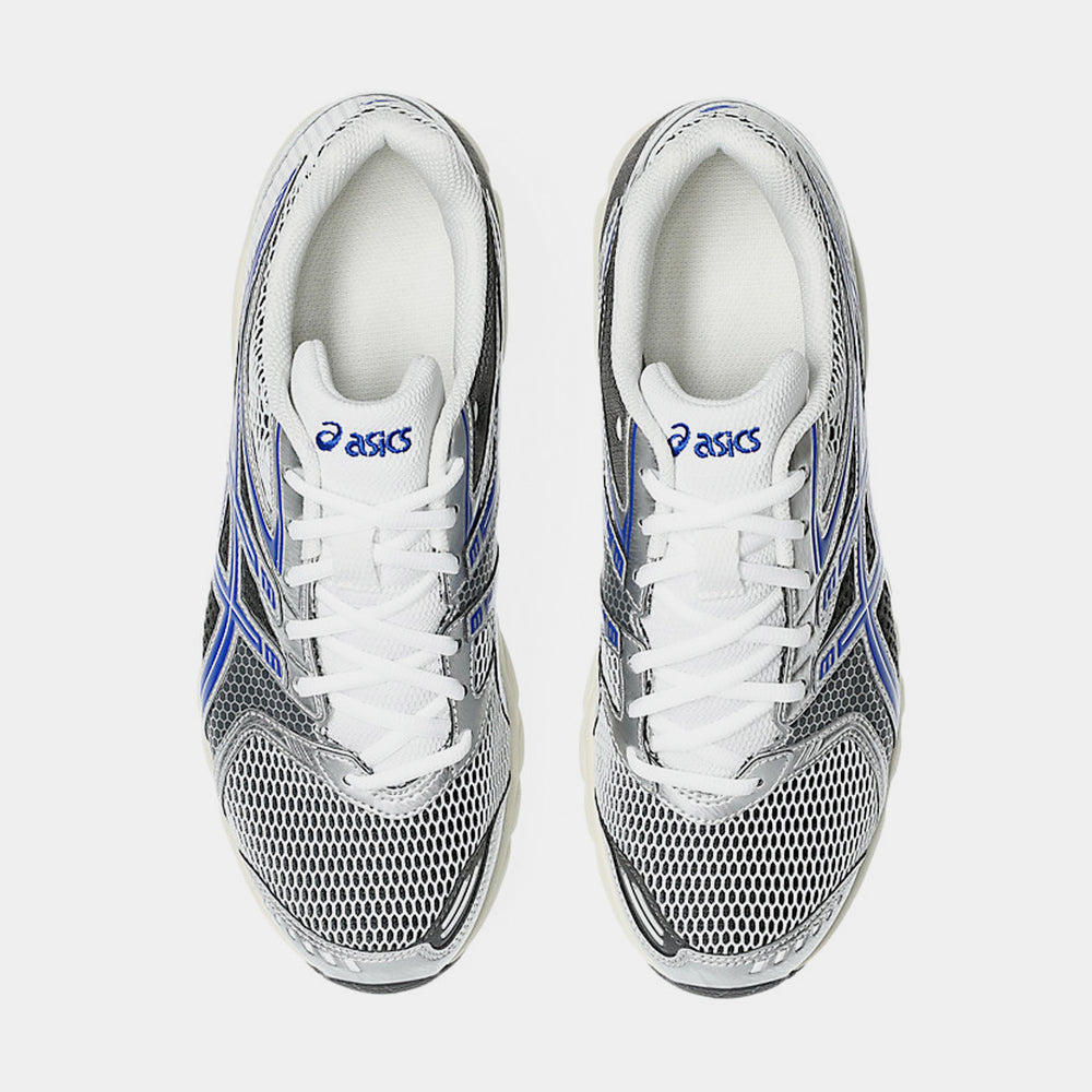 Кроссовки мужские ASICS GEL-DS TRAINER 14