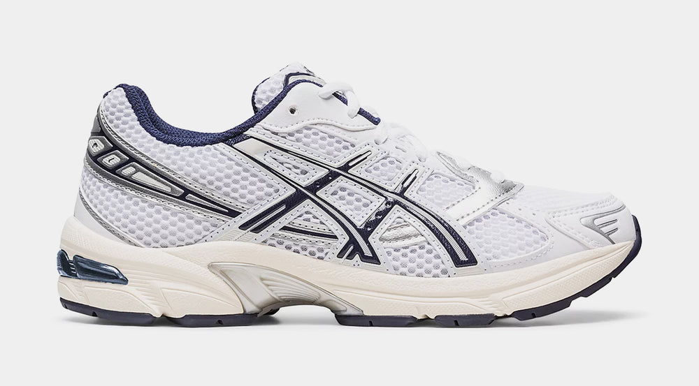 Кроссовки женские ASICS GEL-1130