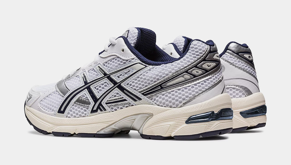 Кроссовки женские ASICS GEL-1130