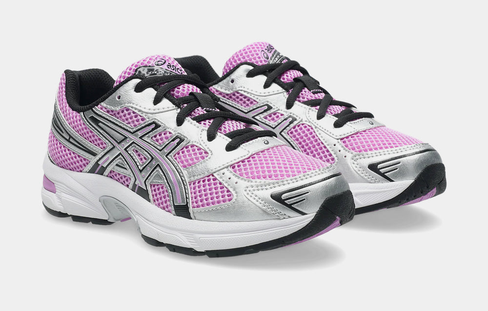 Кроссовки детские ASICS GEL-1130