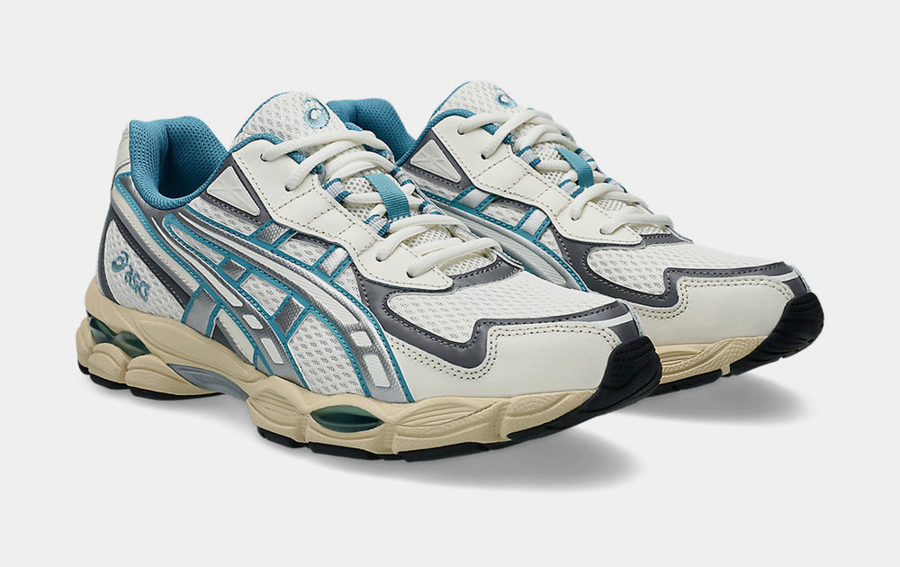 Кроссовки мужские ASICS GEL-NYC 2055