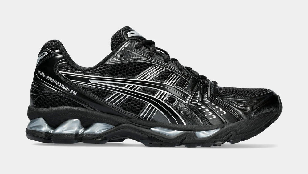 Кроссовки мужские ASICS GEL-KAYANO 14