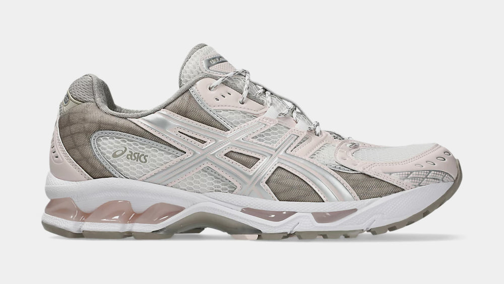 Кроссовки ASICS GEL-NIMBUS 10.1