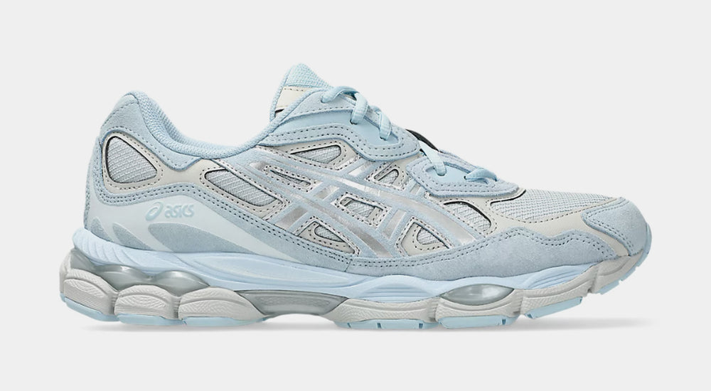Кроссовки мужские ASICS GEL-NYC