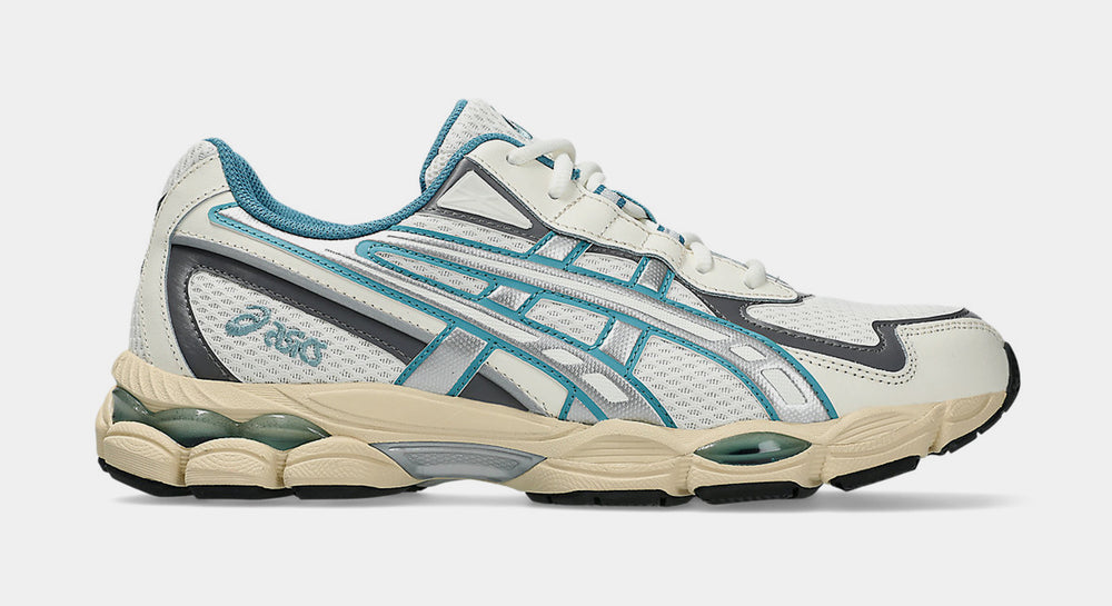 Кроссовки мужские ASICS GEL-NYC 2055