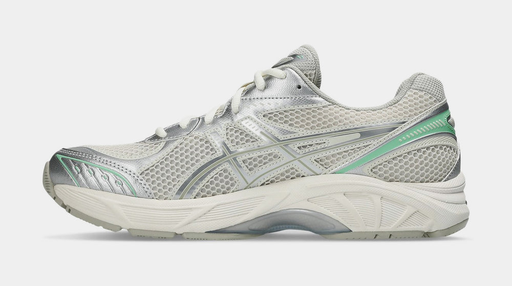 Кроссовки женские ASICS GT-2160