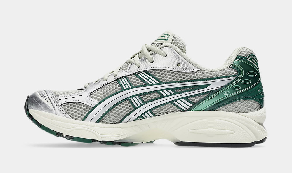 Кроссовки мужские ASICS GEL-KAYANO 14