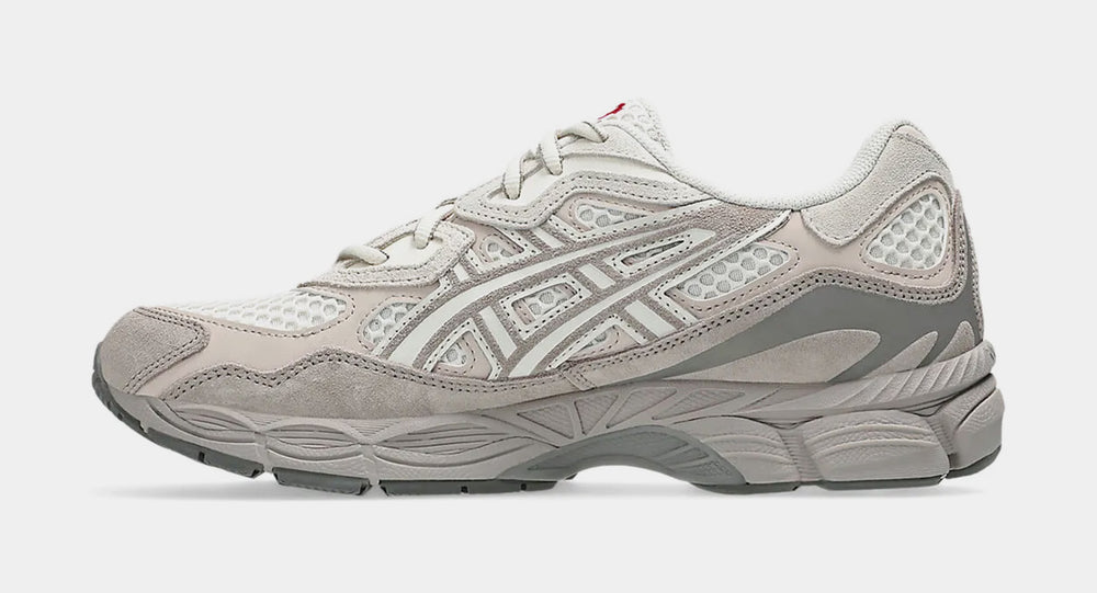 Кроссовки мужские ASICS GEL-NYC