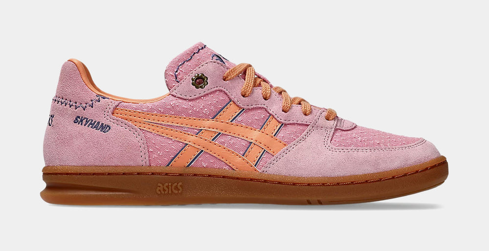 Кроссовки мужские ASICS SKYHAND OG