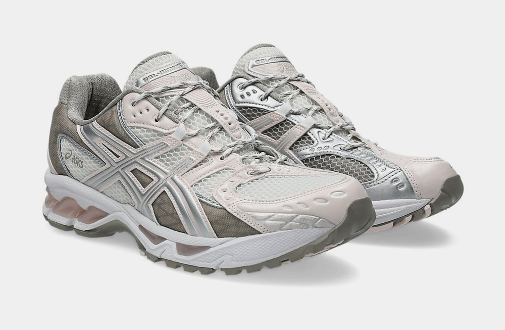 Кроссовки ASICS GEL-NIMBUS 10.1