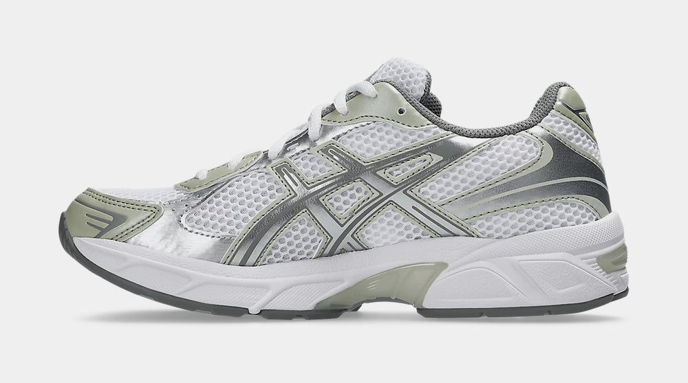 Кроссовки женские ASICS GEL-1130