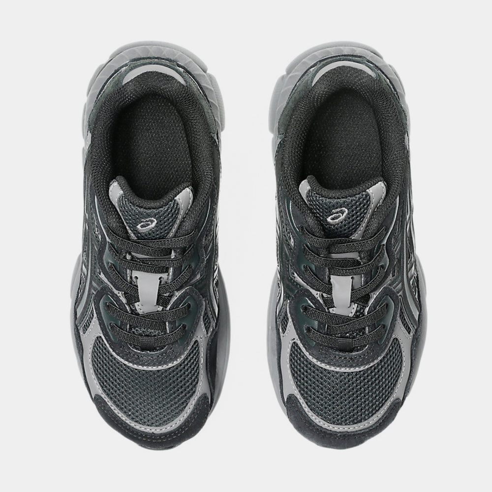 Кроссовки детские ASICS GEL-NYC