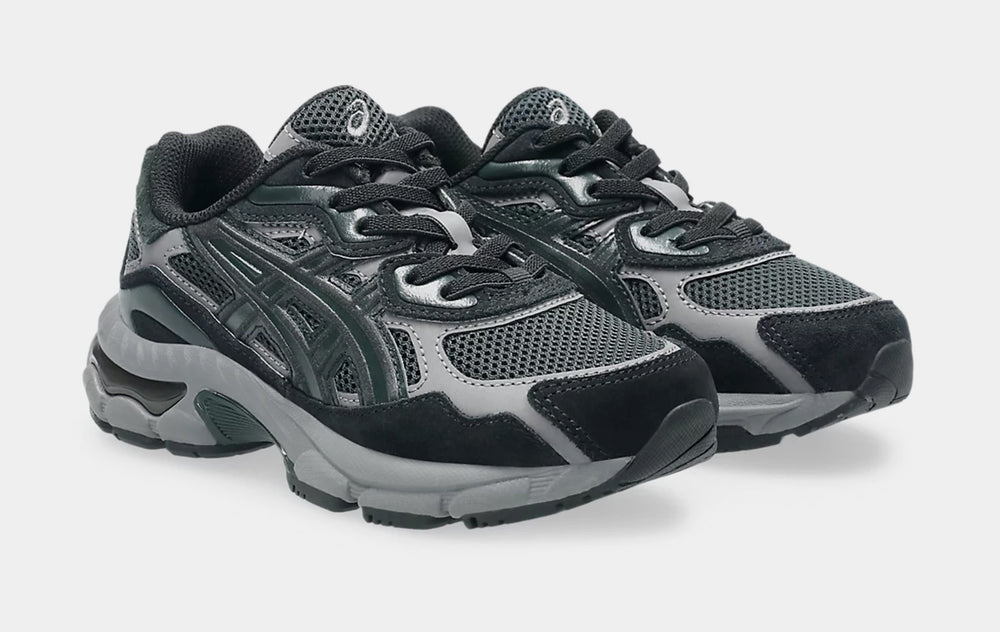 Кроссовки детские ASICS GEL-NYC