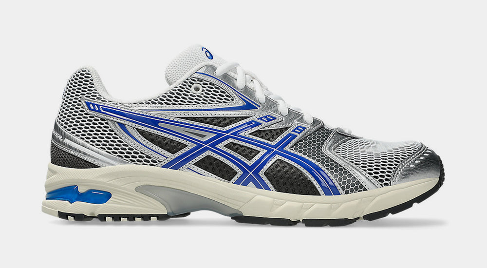 Кроссовки мужские ASICS GEL-DS TRAINER 14