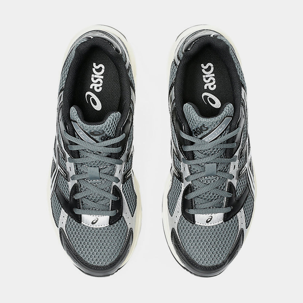 Кроссовки мужские ASICS GEL-1130