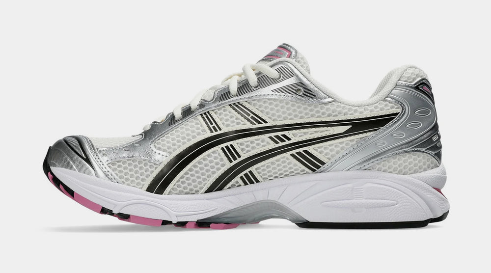 Кроссовки ASICS GEL-KAYANO 14