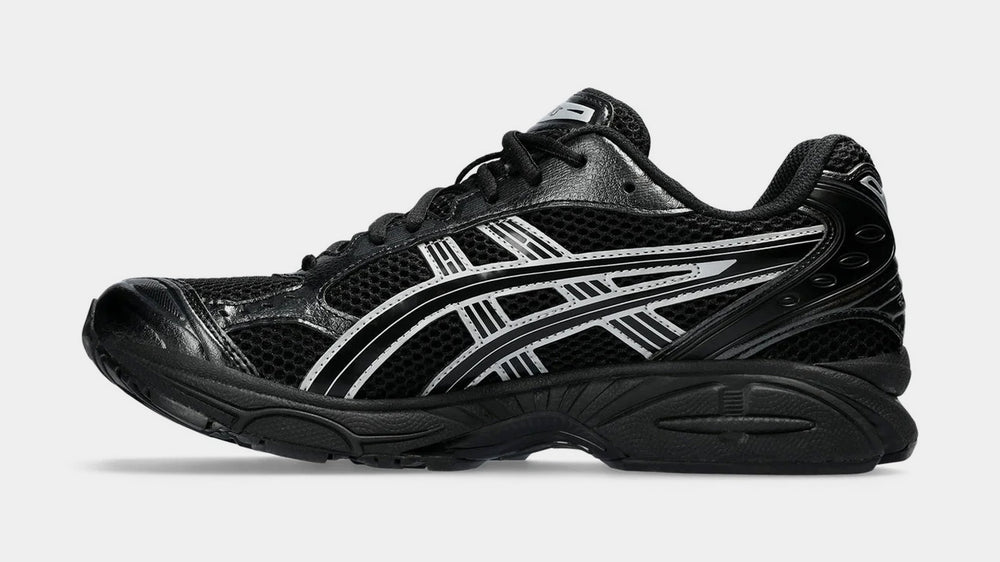 Кроссовки мужские ASICS GEL-KAYANO 14