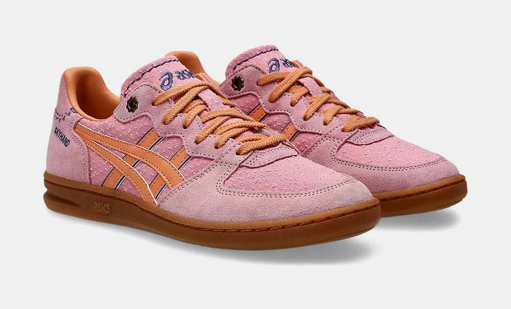 Кроссовки мужские ASICS SKYHAND OG