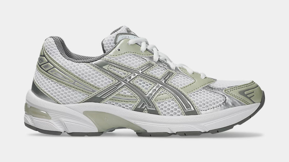 Кроссовки женские ASICS GEL-1130