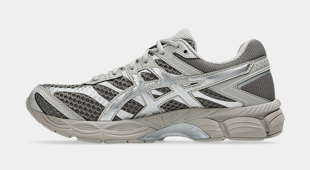 Кроссовки ASICS GEL-CUMULUS 16