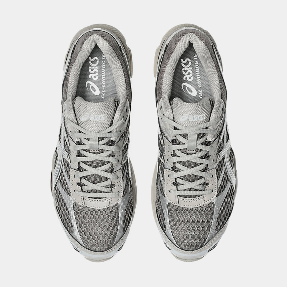 Кроссовки ASICS GEL-CUMULUS 16