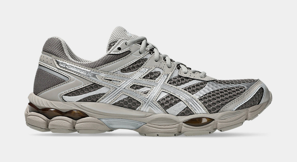 Кроссовки ASICS GEL-CUMULUS 16