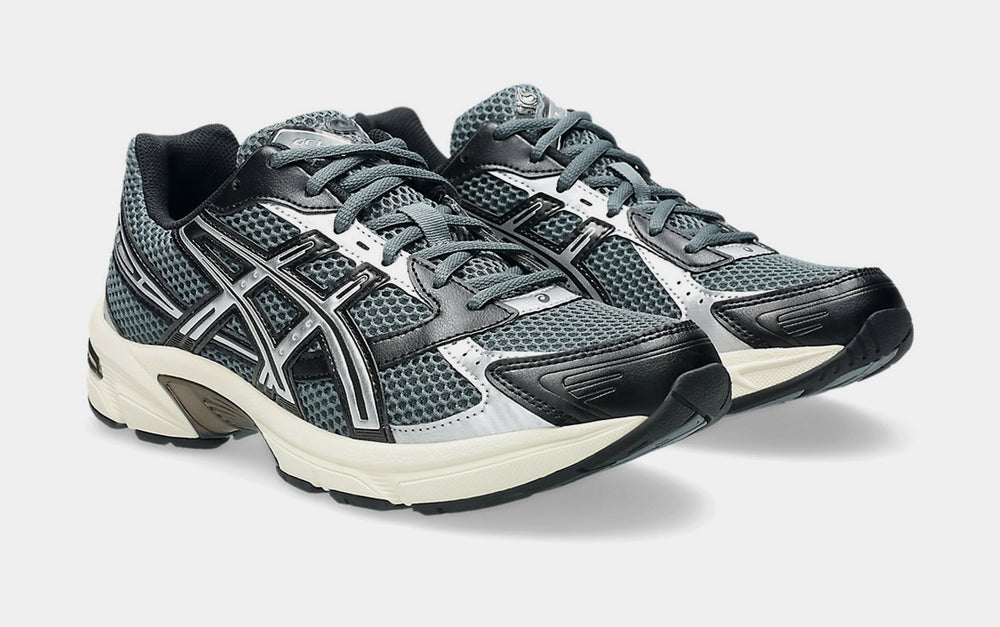 Кроссовки мужские ASICS GEL-1130