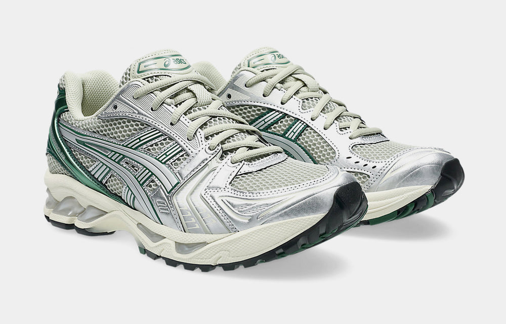 Кроссовки мужские ASICS GEL-KAYANO 14