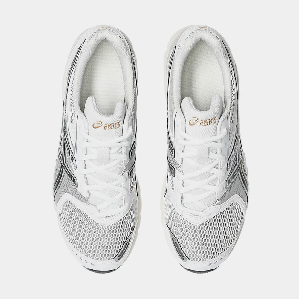 Кроссовки ASICS GEL-DS TRAINER 14