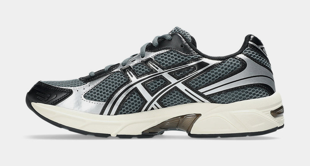 Кроссовки мужские ASICS GEL-1130