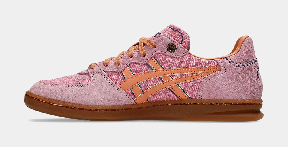 Кроссовки мужские ASICS SKYHAND OG