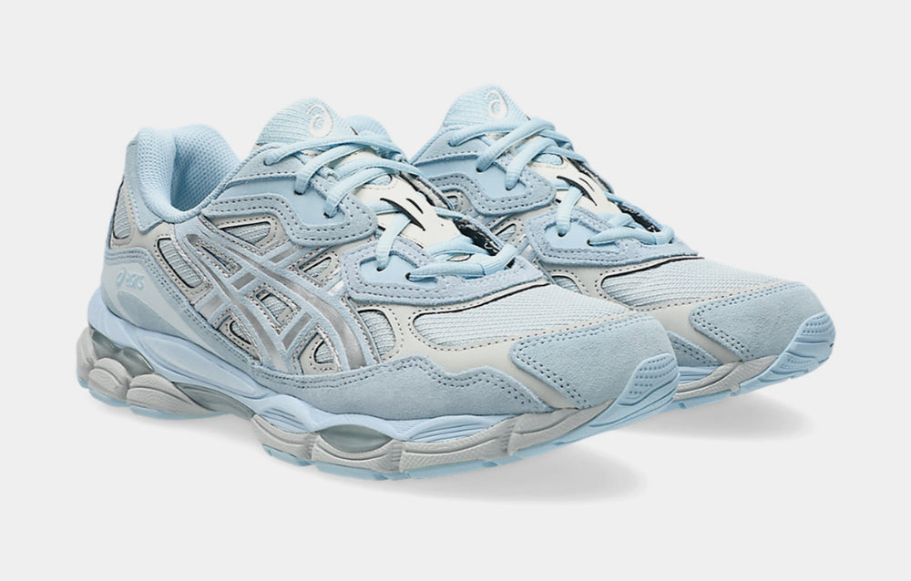Кроссовки мужские ASICS GEL-NYC
