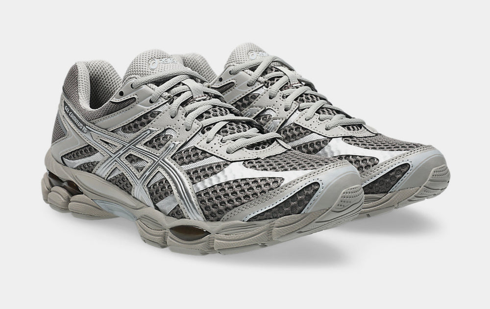 Кроссовки ASICS GEL-CUMULUS 16