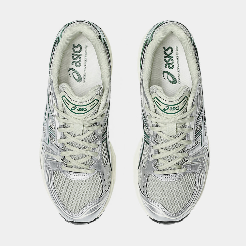 Кроссовки мужские ASICS GEL-KAYANO 14