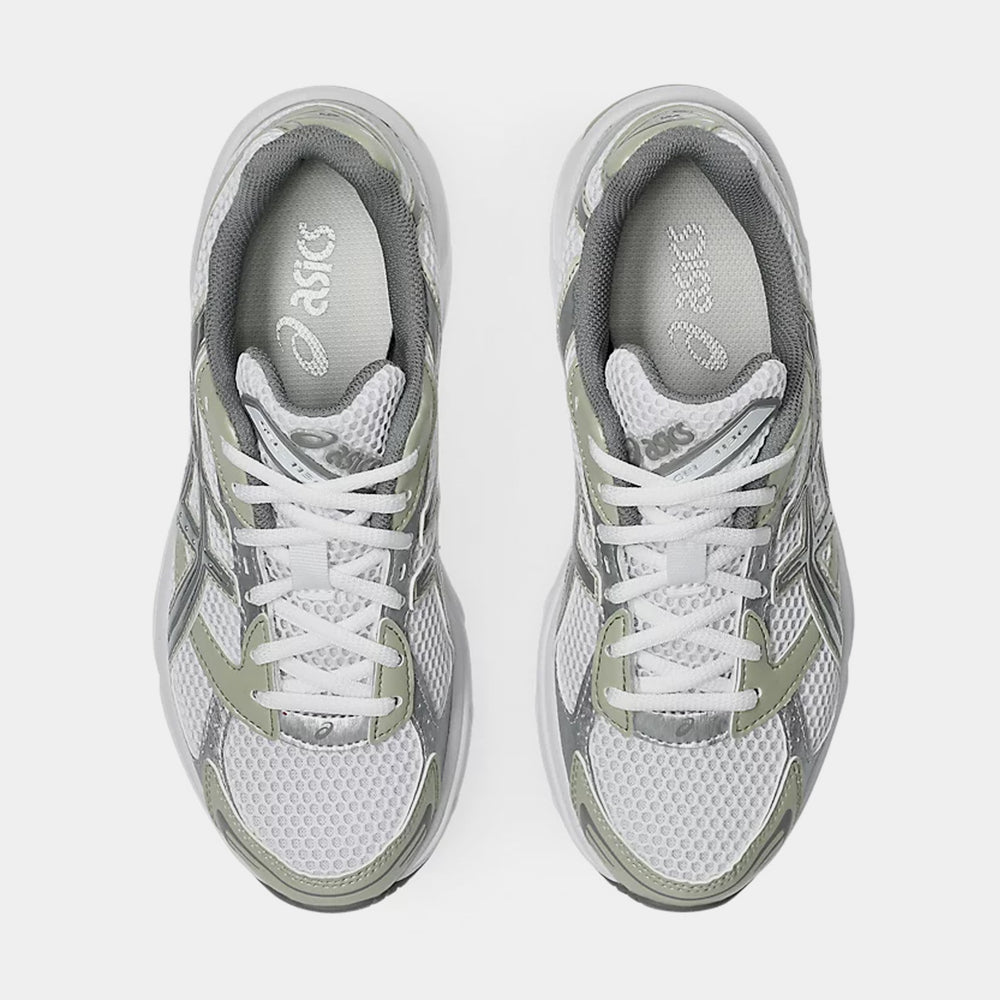 Кроссовки женские ASICS GEL-1130