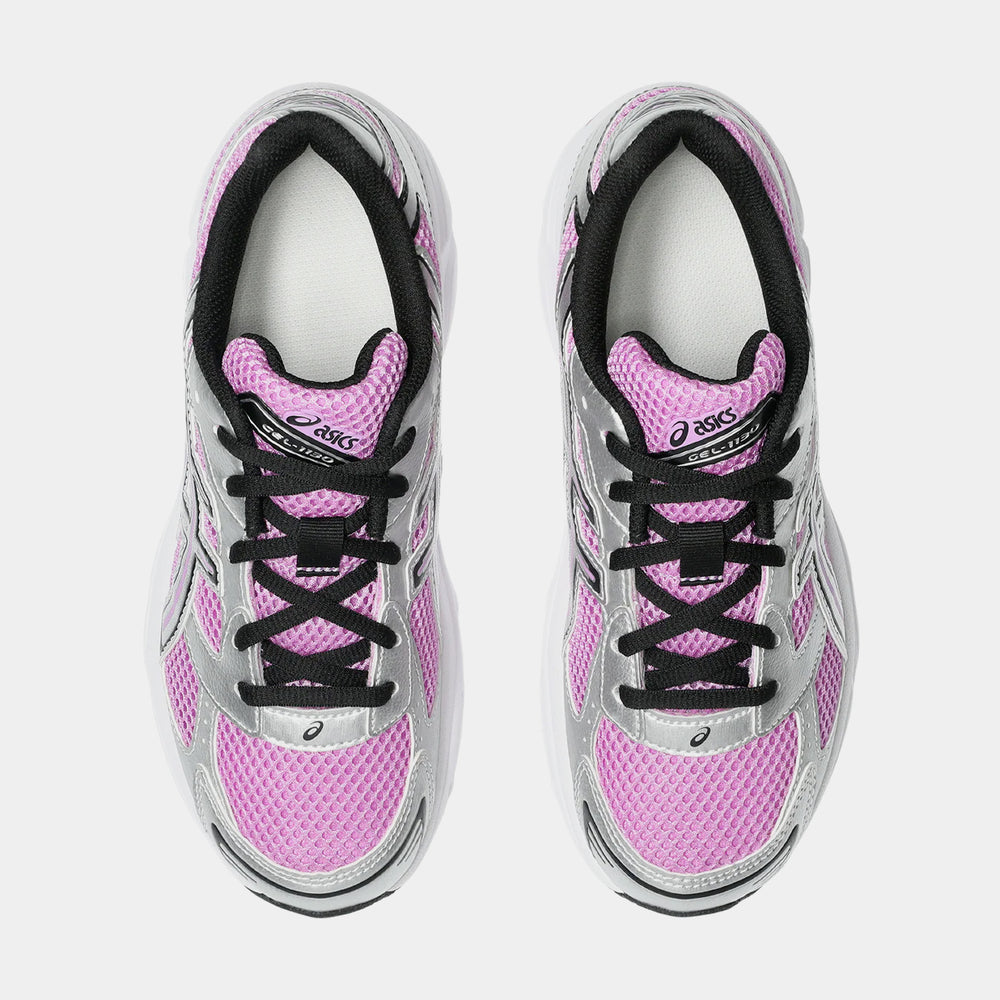 Кроссовки детские ASICS GEL-1130