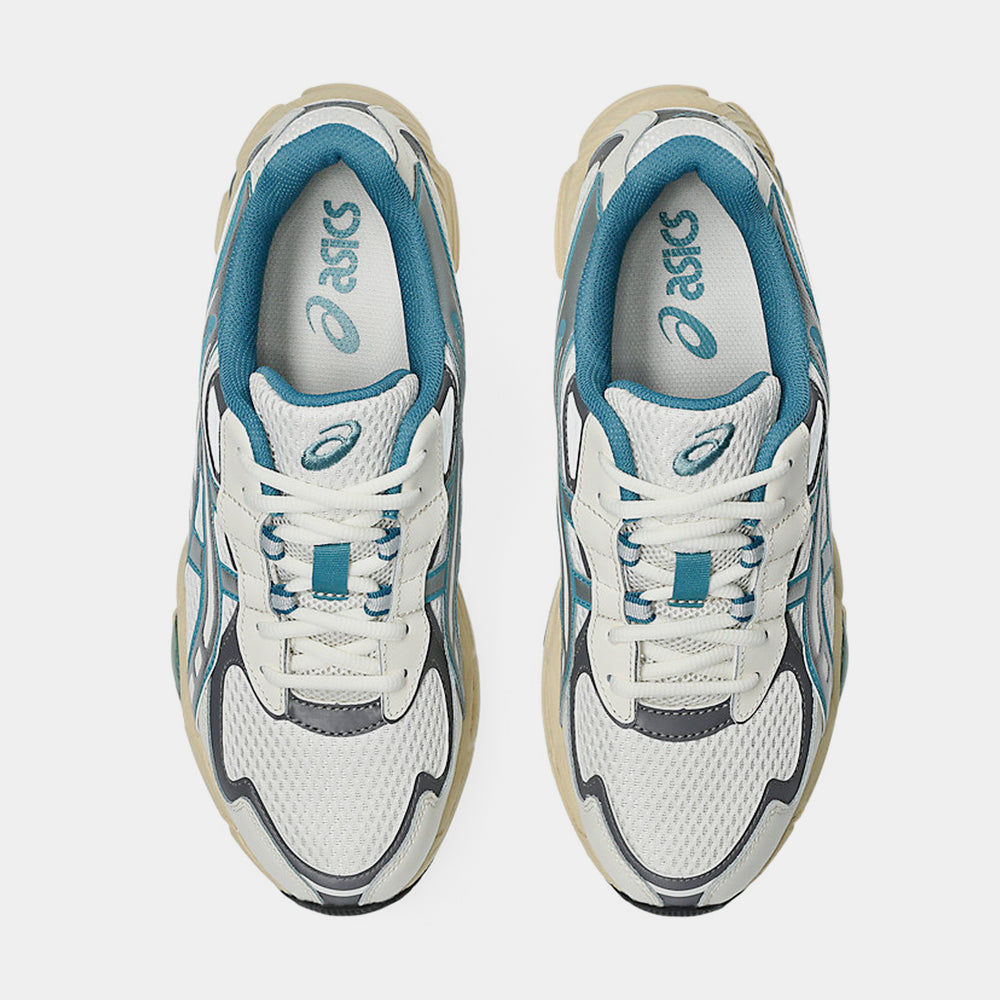 Кроссовки мужские ASICS GEL-NYC 2055