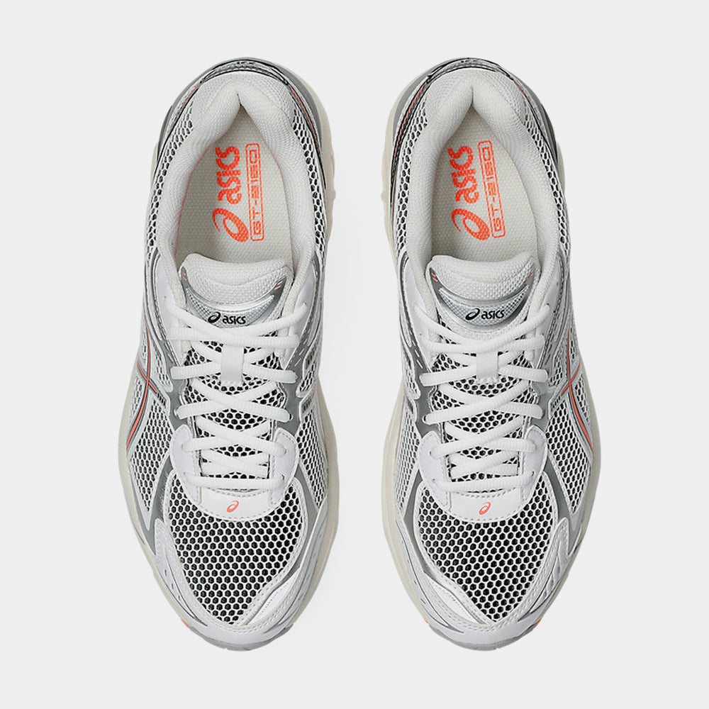 Кроссовки ASICS GT-2160