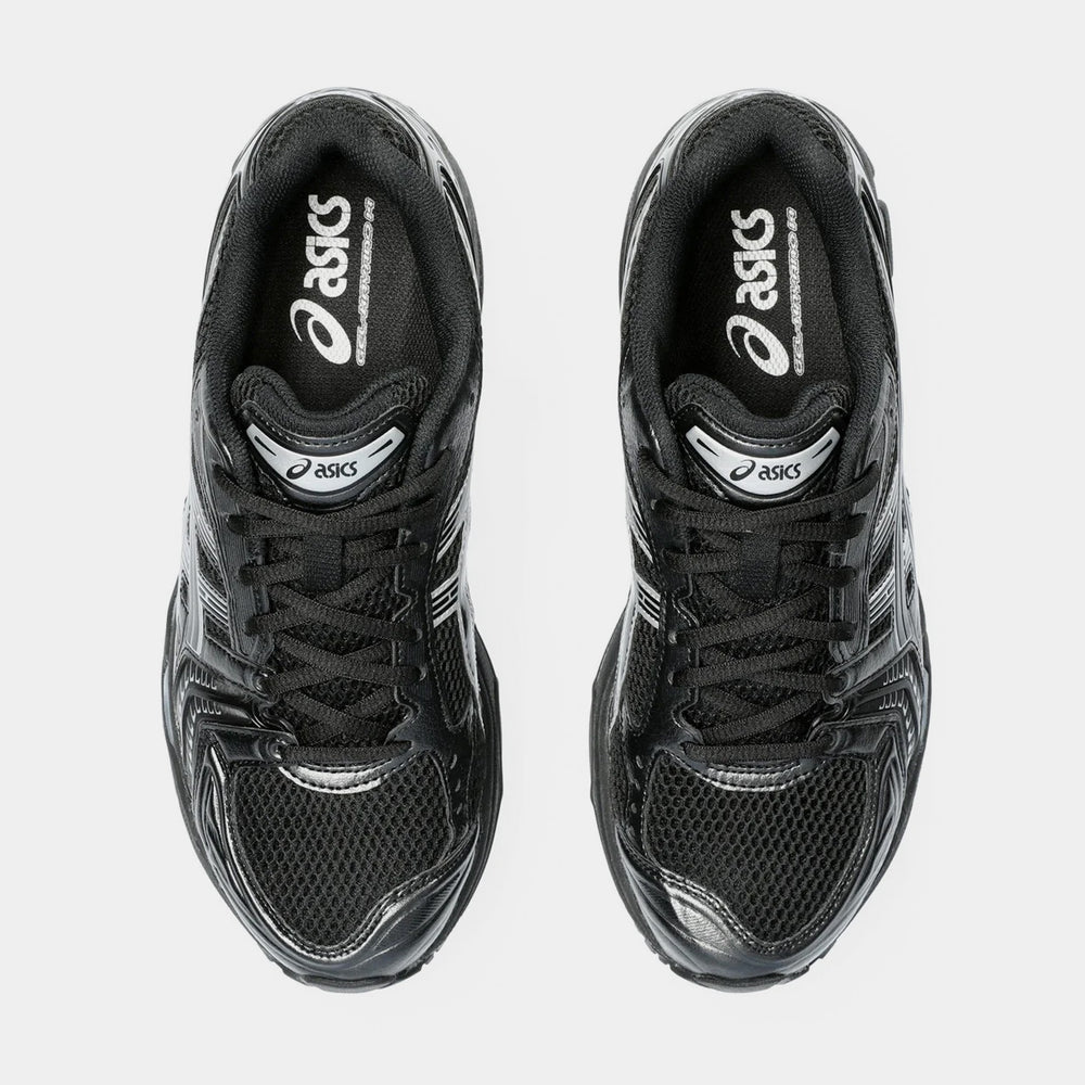 Кроссовки мужские ASICS GEL-KAYANO 14